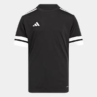 Camisa Infantil Adidas Airchill T 2.0 - 1