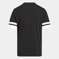 Camisa Infantil Adidas Airchill T 2.0 - 2