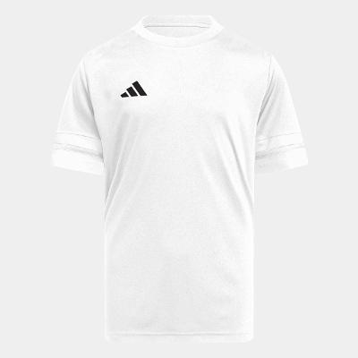Camisa Infantil Adidas Airchill T 2.0