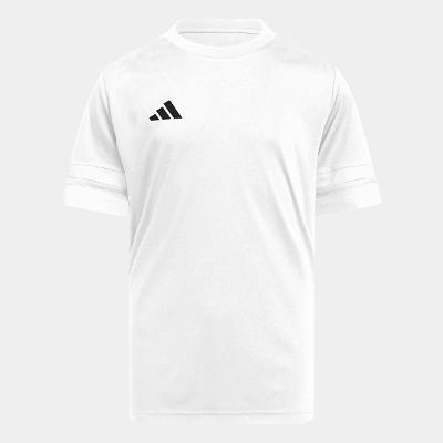 Camisa Infantil Adidas Airchill T 2.0