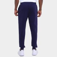 Calça Puma Logo Masculina - 2