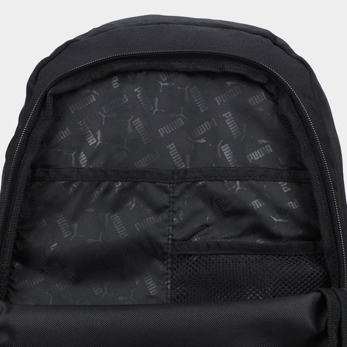 Mochila Puma Academy Backpack - 4