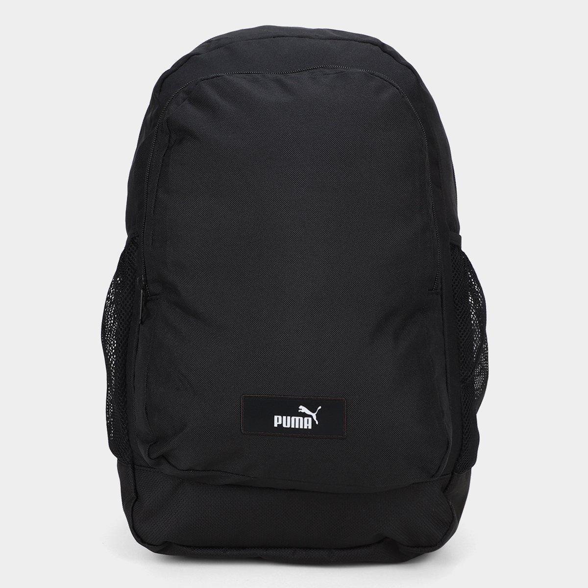 Mochila Puma Academy Backpack - 1