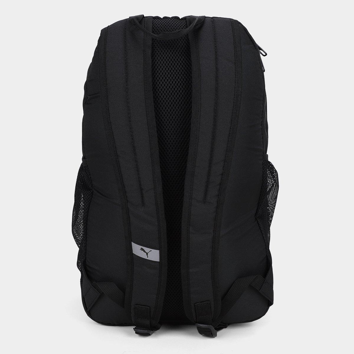 Mochila Puma Academy Backpack - 3