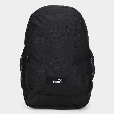 Mochila Puma Academy Backpack