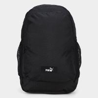 Mochila Puma Academy Backpack - 1