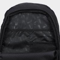 Mochila Puma Academy Backpack - 4