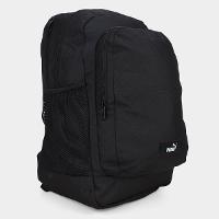 Mochila Puma Academy Backpack - 2