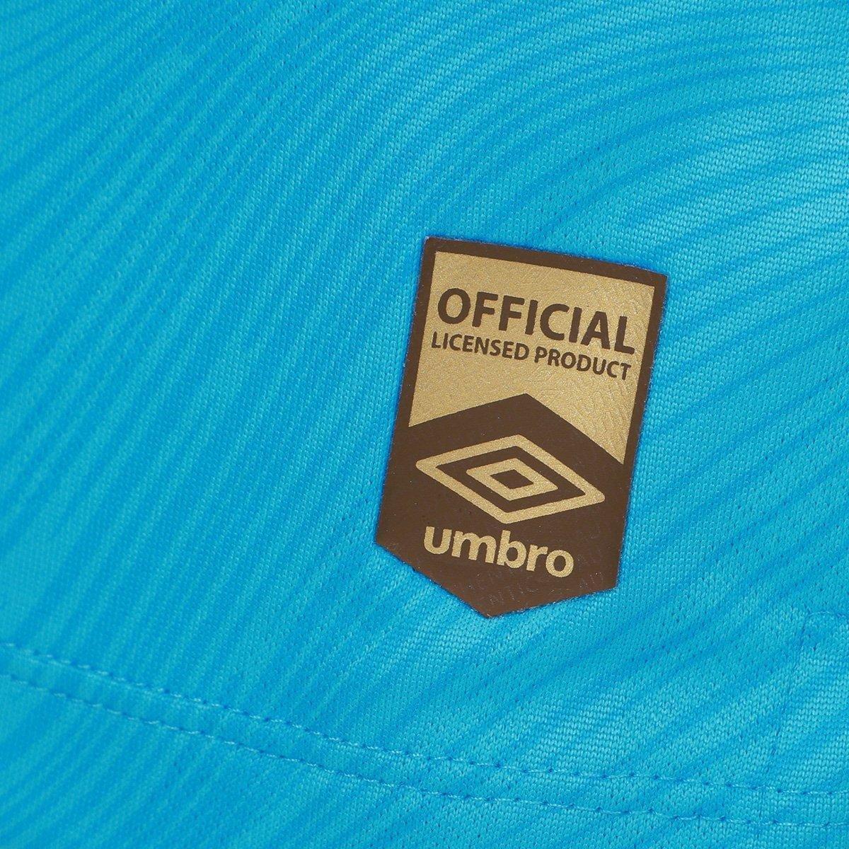 Camisa Santos 25/26 N. 10 Neymar Jr. Jogador Edição Especial Umbro Feminina - 5