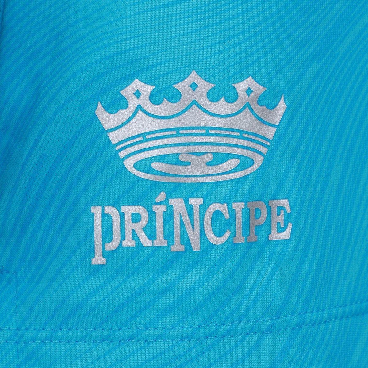 Camisa Santos 25/26 N. 10 Neymar Jr. Jogador Edição Especial Umbro Feminina - 6