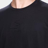 Camiseta Colcci Casual Masculina - 3