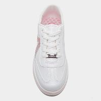 Tênis Infantil Molekinha Menina