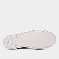 Tênis Infantil Molekinha Menina - 5