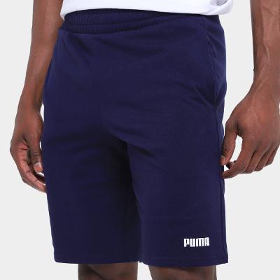 Shorts Puma 10" Masculino