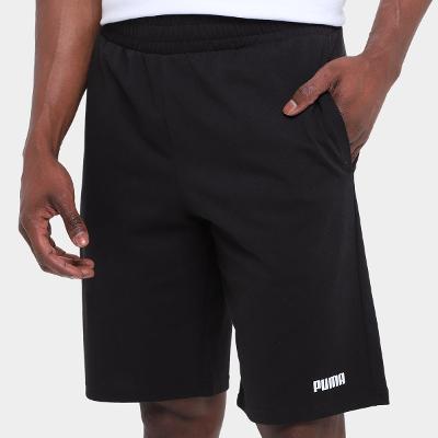 Shorts Puma 10" Masculino