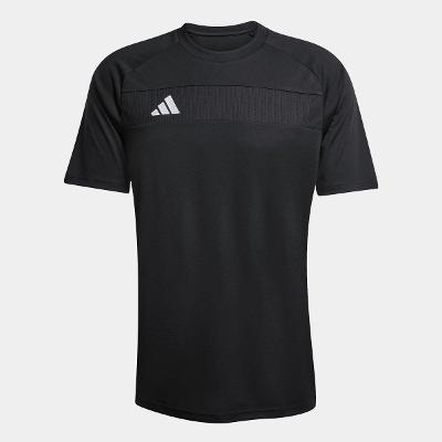 Camiseta Adidas Tiro Essentials Masculino