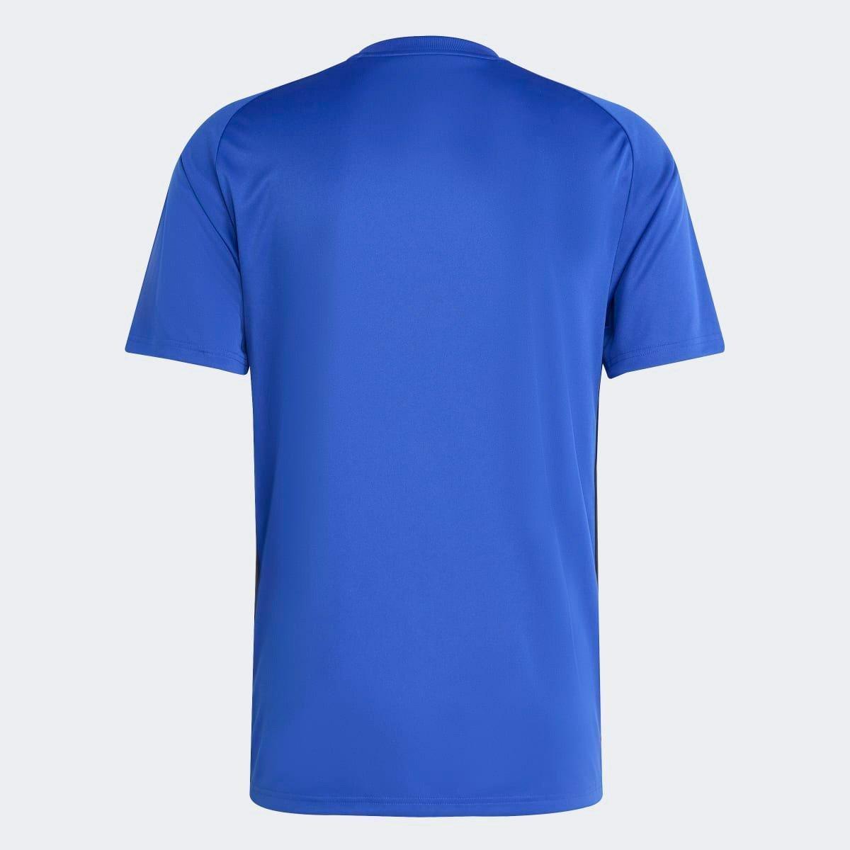 Camiseta Adidas Tiro Essentials Masculino - 2