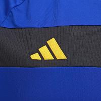 Camiseta Adidas Tiro Essentials Masculino - 3
