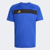 Camiseta Adidas Tiro Essentials Masculino - 1