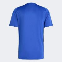 Camiseta Adidas Tiro Essentials Masculino - 2