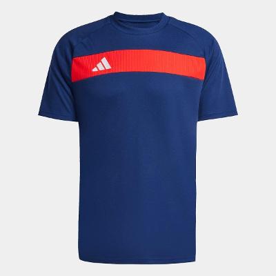 Camiseta Adidas Tiro Essentials Masculino
