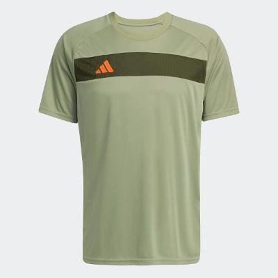 Camiseta Adidas Tiro Essentials Masculino