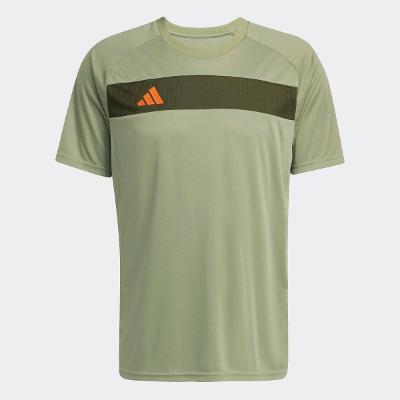 Camiseta Adidas Tiro Essentials Masculino