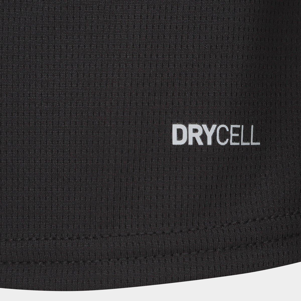 Camisa Manchester City Away 25/26 s/n Torcedor Puma Feminina - 6