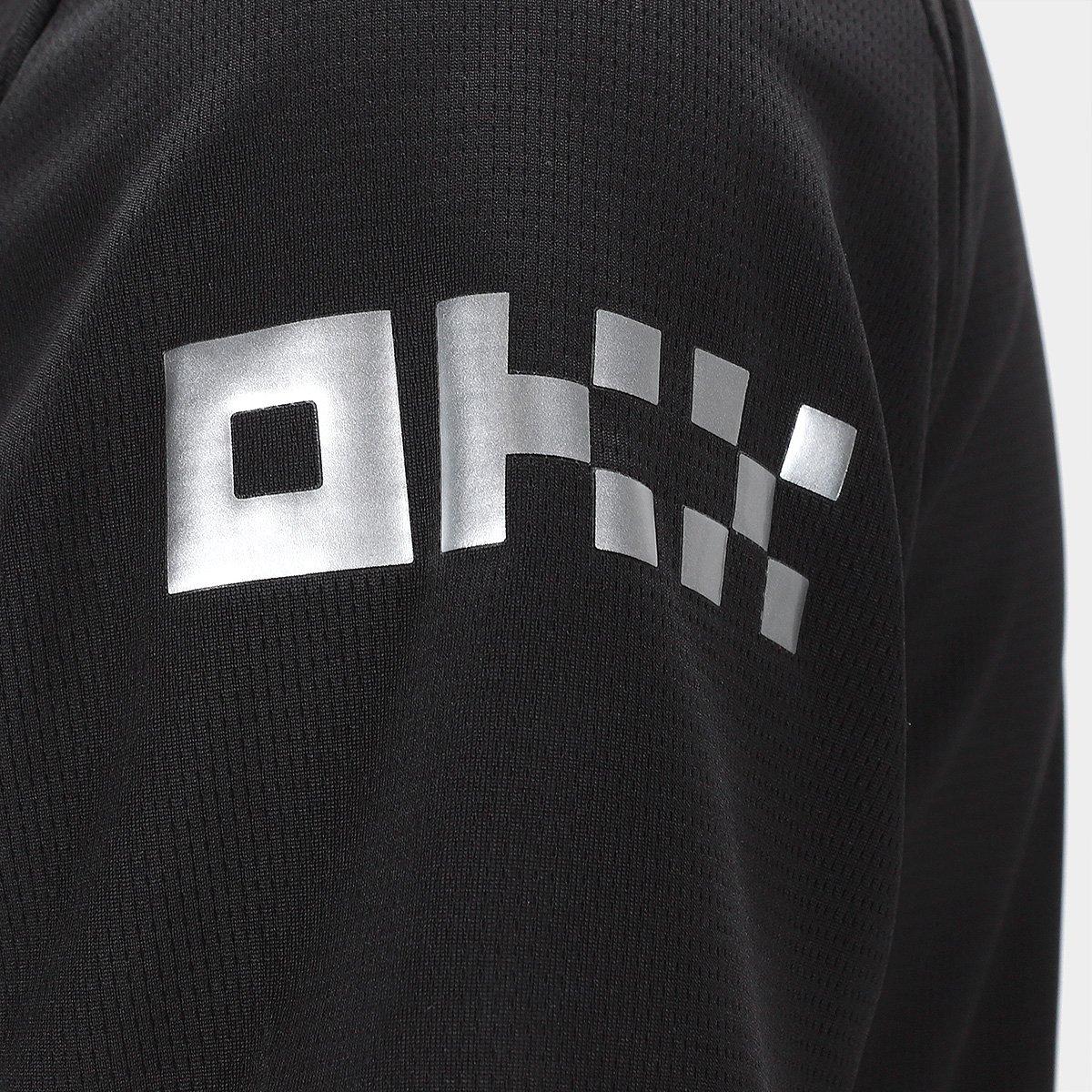 Camisa Manchester City Away 25/26 s/n Torcedor Puma Feminina - 7