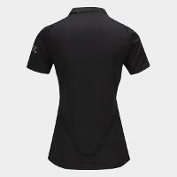 Camisa Manchester City Away 25/26 s/n Torcedor Puma Feminina - 2