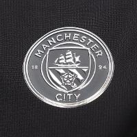 Camisa Manchester City Away 25/26 s/n Torcedor Puma Feminina - 3