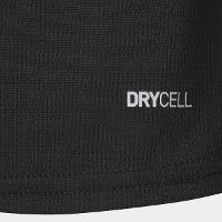 Camisa Manchester City Away 25/26 s/n Torcedor Puma Feminina - 6