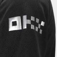 Camisa Manchester City Away 25/26 s/n Torcedor Puma Feminina - 7