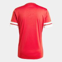 Camiseta Adidas Squadra 25 Masculina - 2