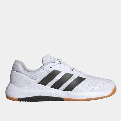 Tênis Adidas Dropset Base Trainer Masculino