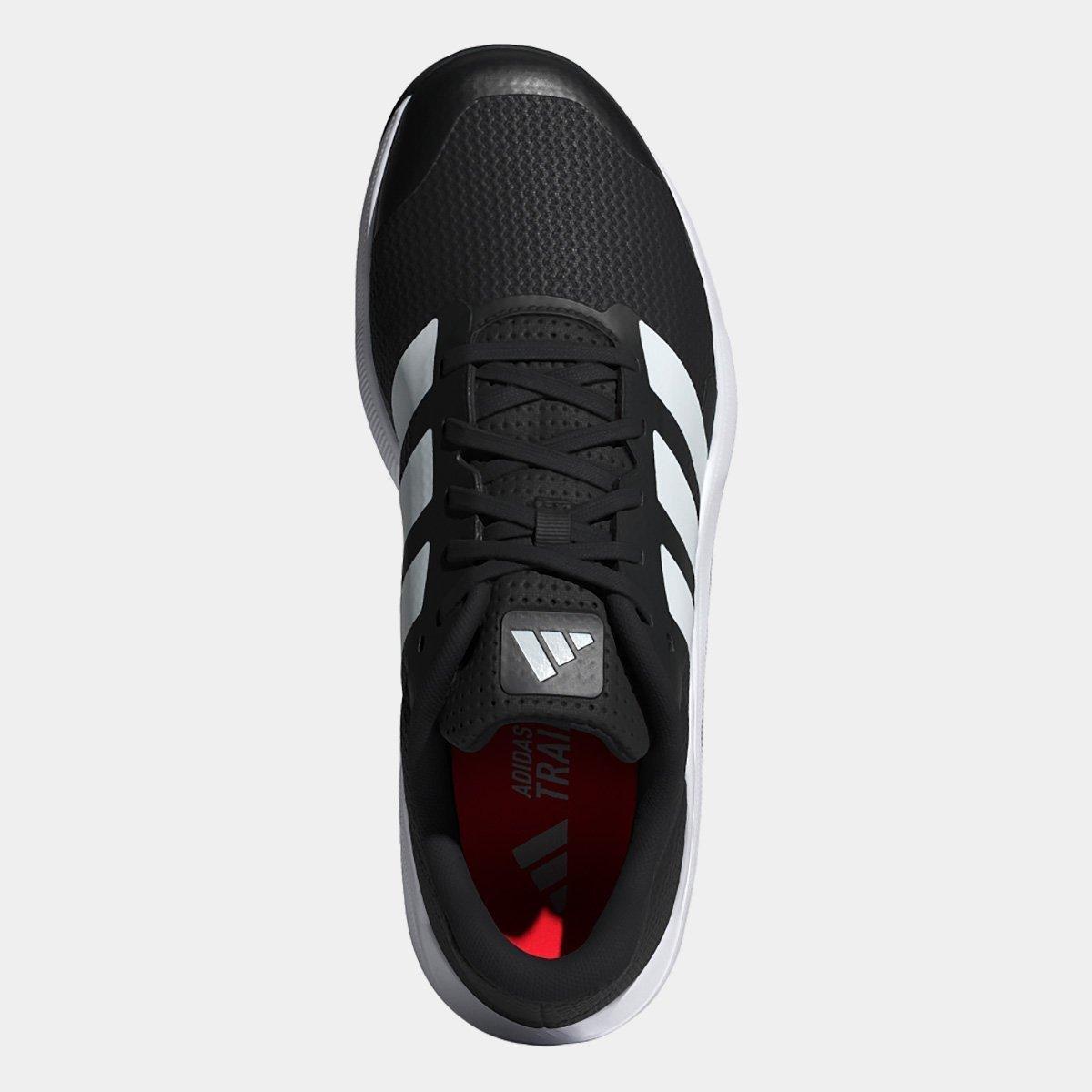 Tênis Adidas Dropset Base Trainer Masculino - 2