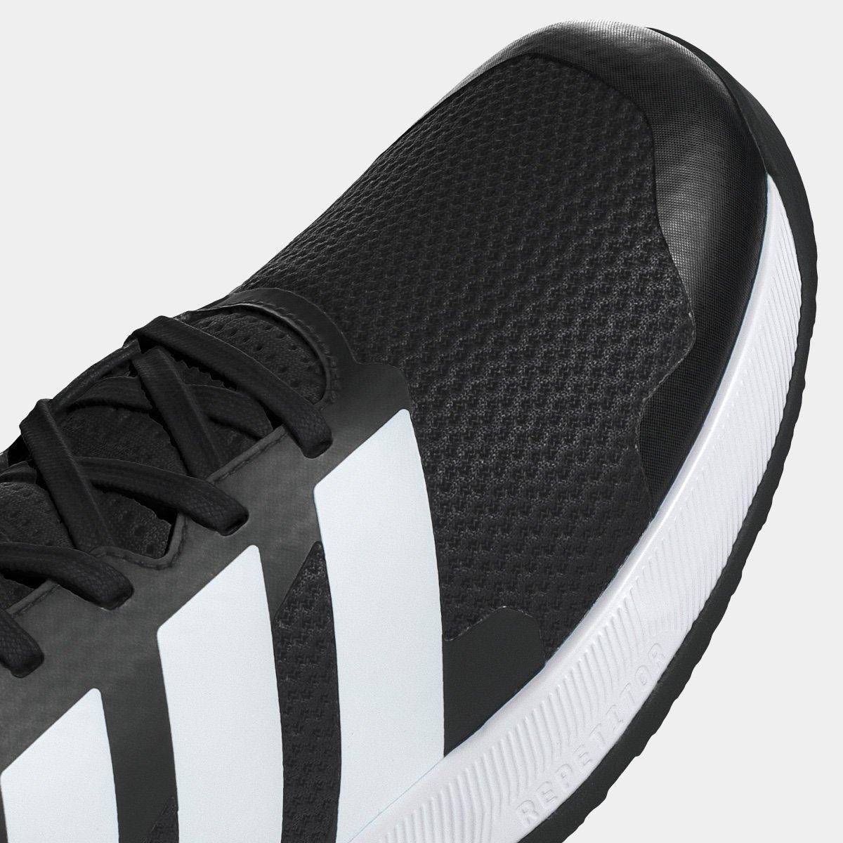 Tênis Adidas Dropset Base Trainer Masculino - 7