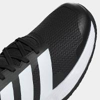 Tênis Adidas Dropset Base Trainer Masculino - 7