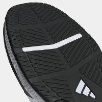 Tênis Adidas Dropset Base Trainer Masculino - 8
