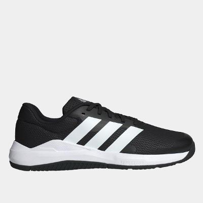 Tênis Adidas Dropset Base Trainer Masculino