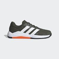 Tênis Adidas Dropset Base Trainer Masculino - 1