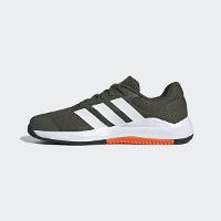 Tênis Adidas Dropset Base Trainer Masculino