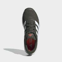 Tênis Adidas Dropset Base Trainer Masculino - 2