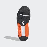 Tênis Adidas Dropset Base Trainer Masculino - 3