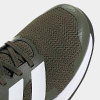 Tênis Adidas Dropset Base Trainer Masculino - 7