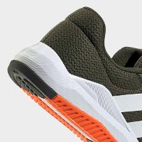 Tênis Adidas Dropset Base Trainer Masculino - 8
