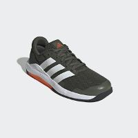 Tênis Adidas Dropset Base Trainer Masculino - 5