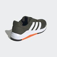 Tênis Adidas Dropset Base Trainer Masculino - 6
