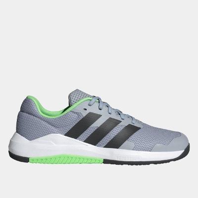 Tênis Adidas Dropset Base Trainer Masculino