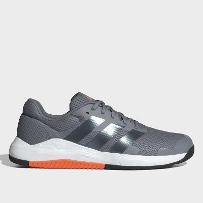 Tênis Adidas Dropset Base Trainer Masculino